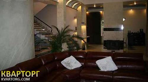 Rent out house. Киевская обл., Забучье — photo 5
