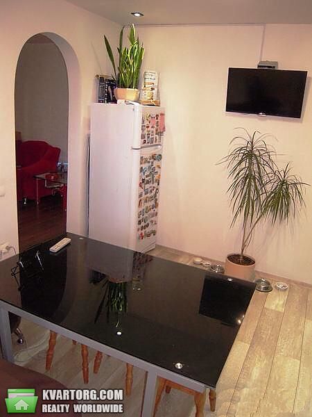 Sell 3-room apartment. Киев, Петра Григоренко пр. — photo 10