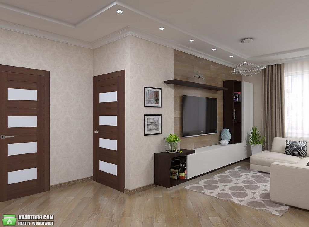 Sell 3-room apartment. Одесса, Марсельская — photo 2
