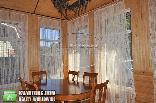 Rent out house. Киев, Победы пр — photo 9