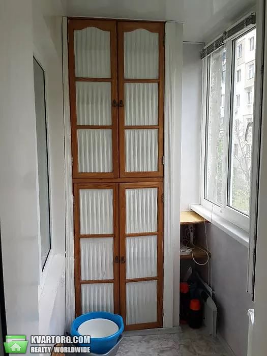 Sell 3-room apartment. Одесса, Химиков — photo 5