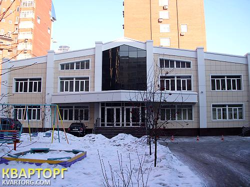 Rent out office. Донецк, Постышева — photo 5