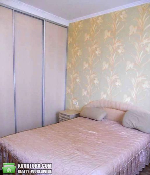 Sell 1-room apartment. Киев, Желябова 10 — photo 1