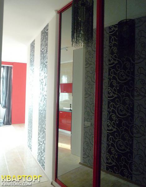 Sell 1-room apartment. Киев, Зверинецкая — photo 5