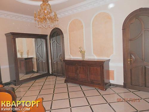 Sell 4-room apartment. Одесса, Довженко — photo 8