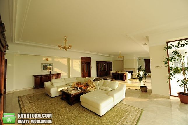 Sell house. Одесса, Ванный переулок — photo 8