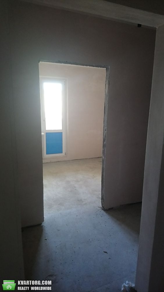 Sell 3-room apartment. Киев,  Ломоносова — photo 8