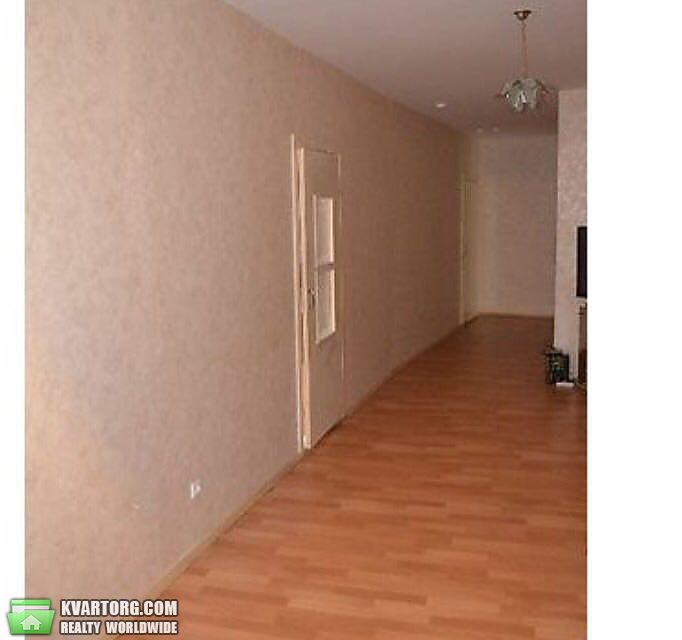 Sell 3-room apartment. Киев,  Днепровская наб — photo 2