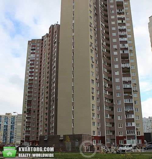 Sell 3-room apartment. Киев,  Григоренко пр — photo 4