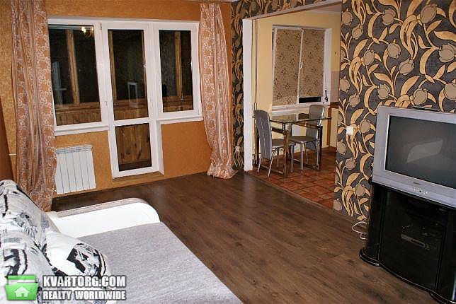 Sell 1-room apartment. Киев, Гавела бульв. — photo 1