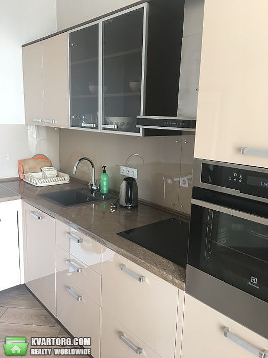 Sell 3-room apartment. Киев,  Красноткацкая — photo 1