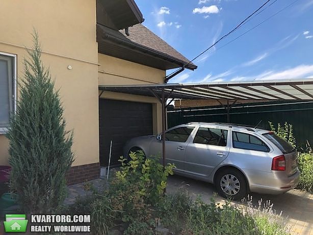 Sell house. Одесса,  п. Мизикевича — photo 4