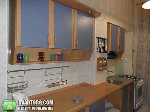 Sell 2-room apartment. Одесса, Кузнечная — photo 5