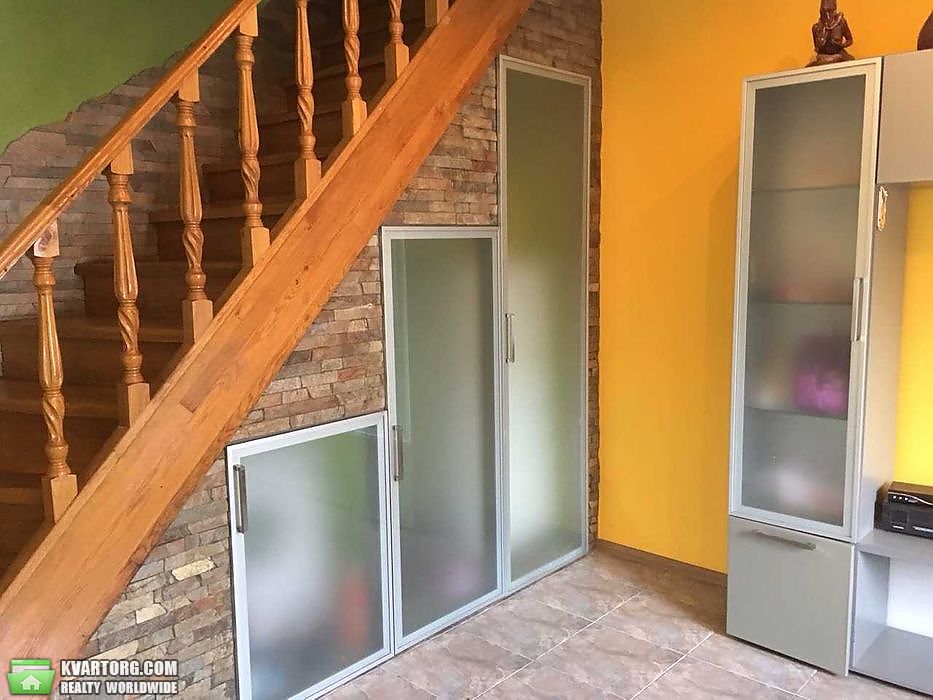 Sell house. Ивано-Франковск, Завода — photo 3