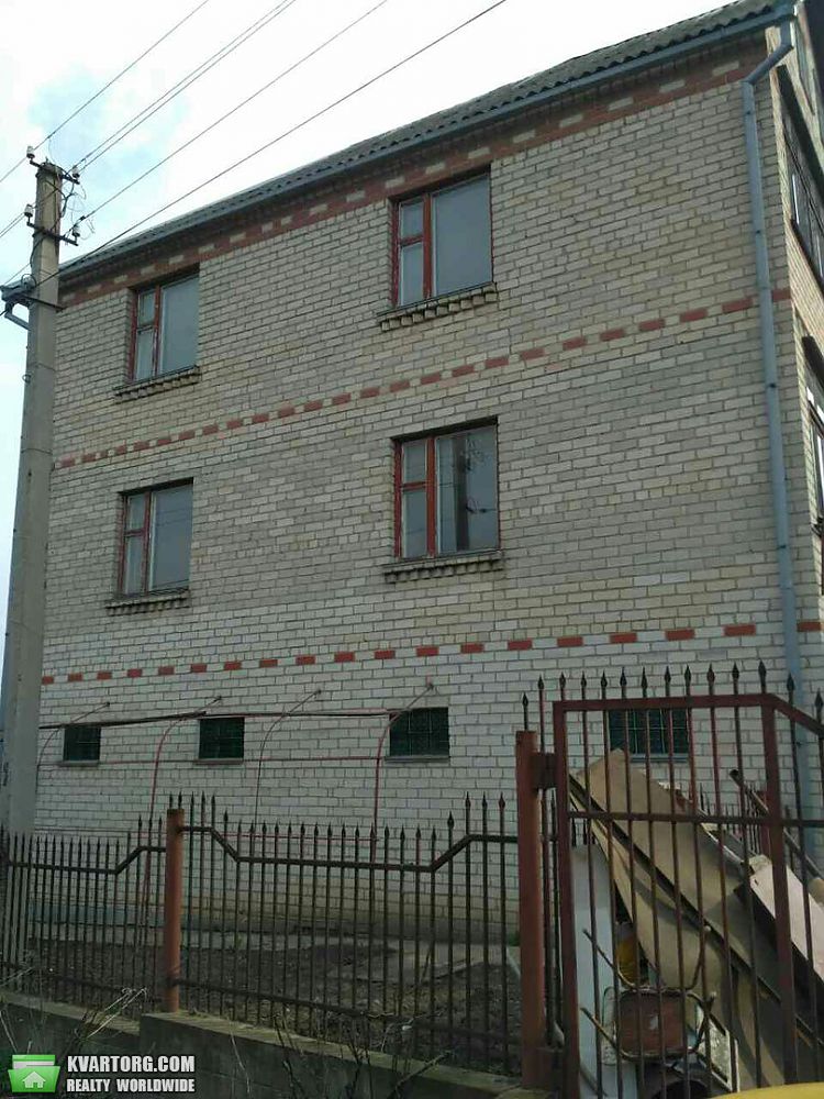 Sell house. Ровно, Городище — photo 2