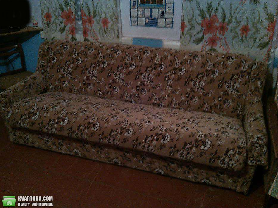 Sell house. Киевская обл., Качалы — photo 7