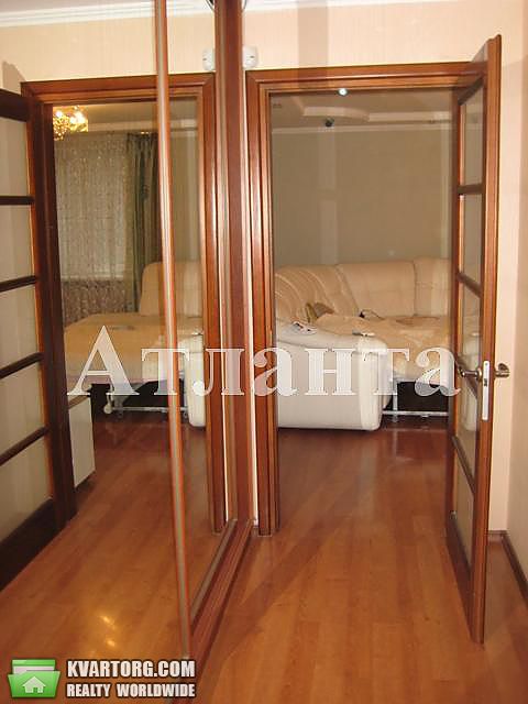 продам 1-комнатную квартиру. Одесса,  Днепропетровская дорога  - фото 3