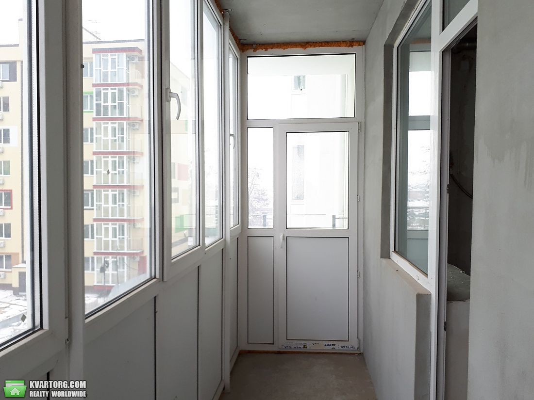 Sell 1-room apartment. Киев, Вильямса — photo 10