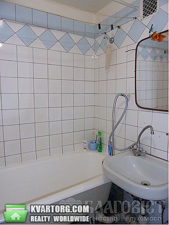 Sell 3-room apartment. Киев,  Героев Днепра — photo 6