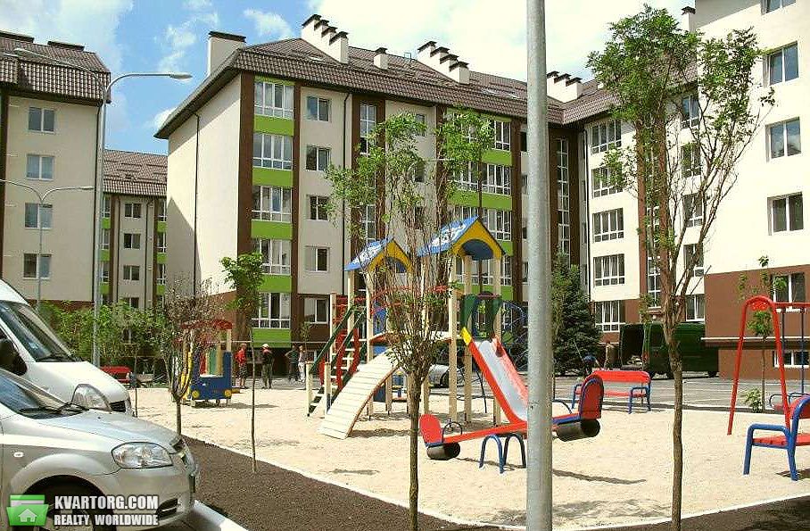 Sell 3-room apartment. Киев, Волошова — photo 9