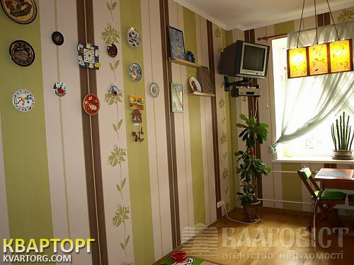 Sell 3-room apartment. Киев, Победы пр — photo 6