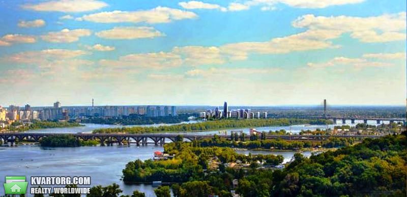 Sell 3-room apartment. Киев,  Заречная — photo 3