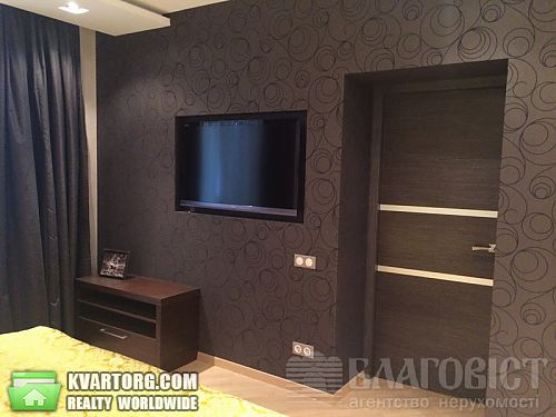 Sell 2-room apartment. Киев, Конева — photo 5
