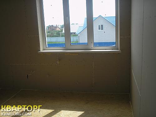 Sell house. Киевская обл.,  Леси Украинки — photo 5