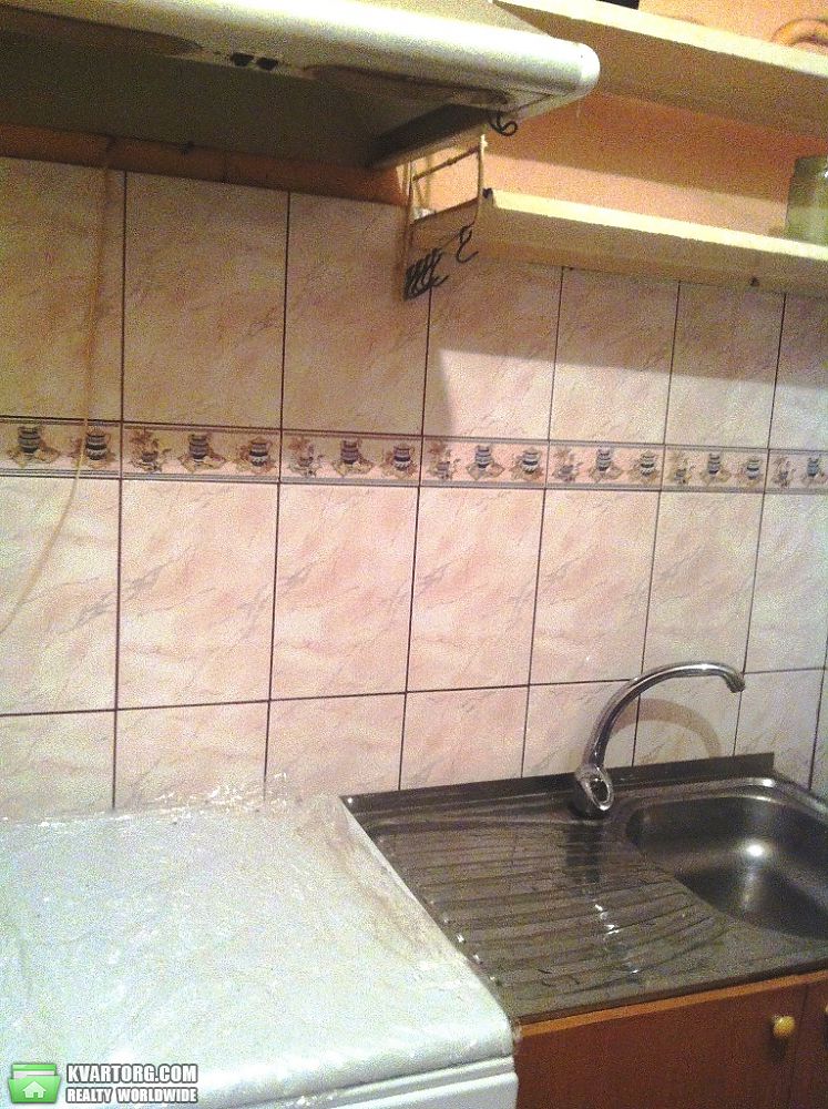 Sell 2-room apartment. Одесса, Ломаный переулок — photo 3