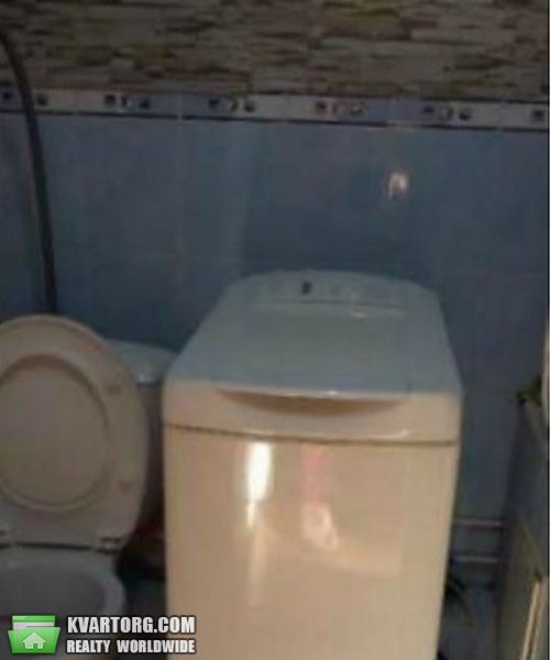 Sell 1-room apartment. Киев, Зодчих — photo 5