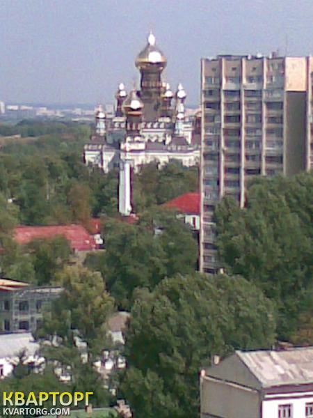 Sell office. Киев,  Черновола — photo 2