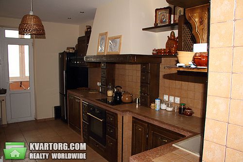 Sell 3-room apartment. Киев, Казацкая — photo 3