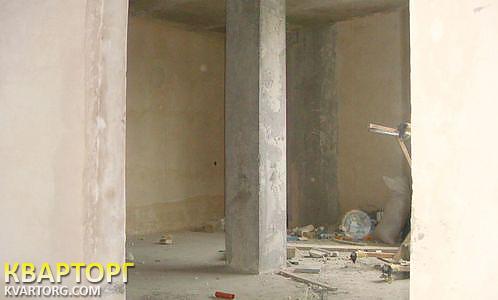Sell multi-room apartment. Киев, Руданского — photo 3
