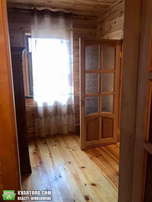 Sell house. Обухов, Макаренко — photo 8