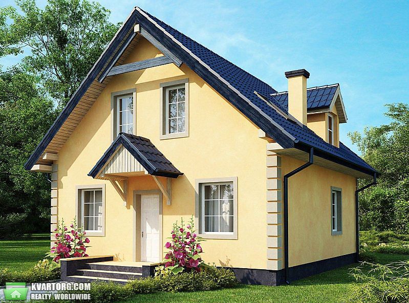 Sell house. Вышгород, Молодежная — photo 2