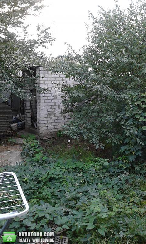 Sell house. Одесса, Кордонная — photo 6