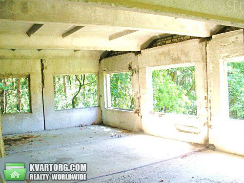 Sell house. Киев,  Садовая Осокорки — photo 3