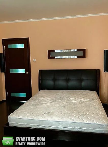 Sell 2-room apartment. Киев,  Княжий Затон — photo 4