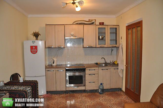 Rent out 2-room apartment. Одесса, Пионерская — photo 2