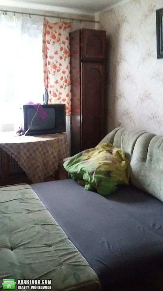 Sell 2-room apartment. Харьков, Сергея Грицевца — photo 2