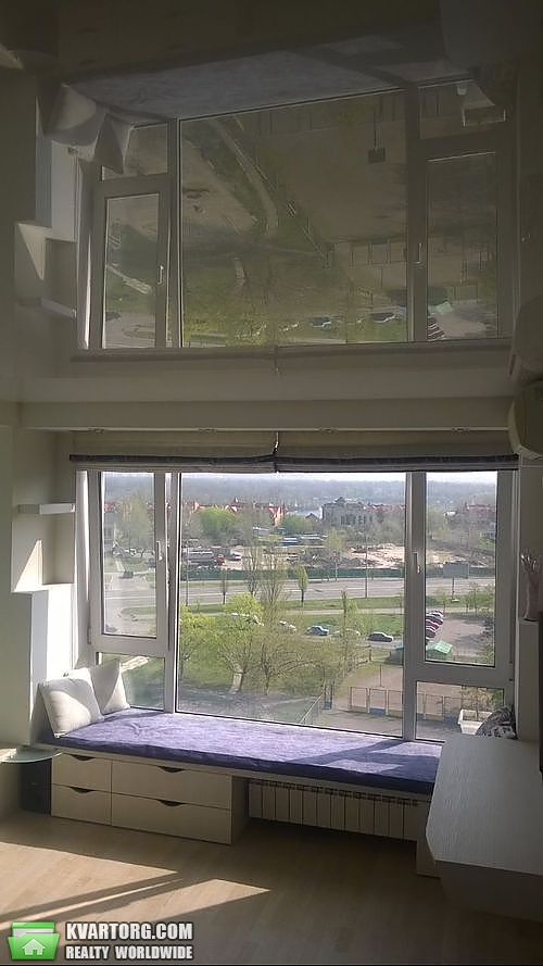 Sell 1-room apartment. Киев,  Героев Сталинграда пр — photo 4