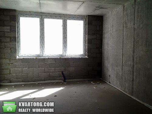 Sell 1-room apartment. Киев, Елены Пчелки — photo 4