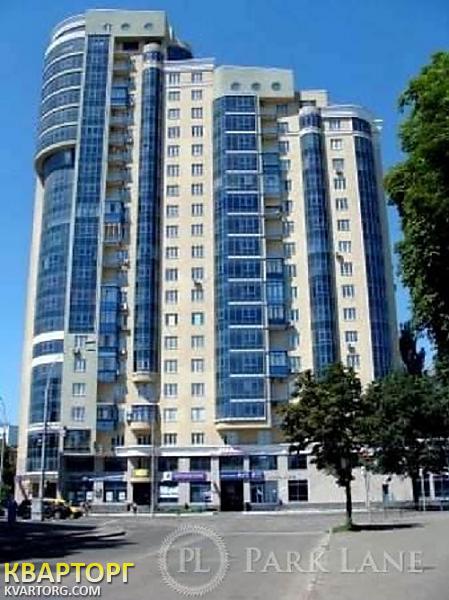 Sell 2-room apartment. Киев,  Московская — photo 5