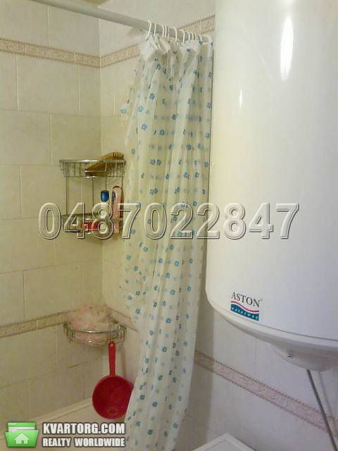 Sell 3-room apartment. Одесса, Королева — photo 9