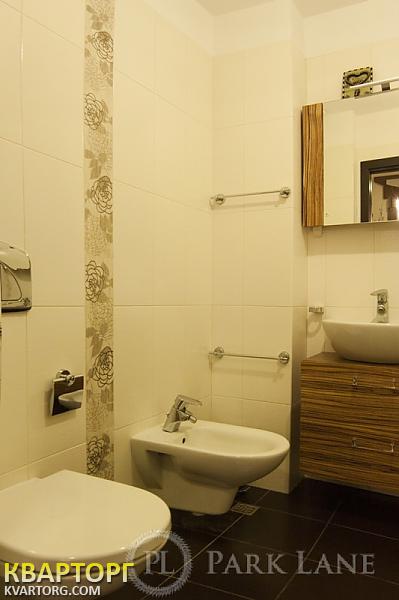 Sell 3-room apartment. Киев, Шелковичная — photo 7