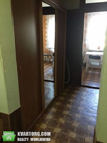 Sell 3-room apartment. Киев,  Маяковского — photo 3