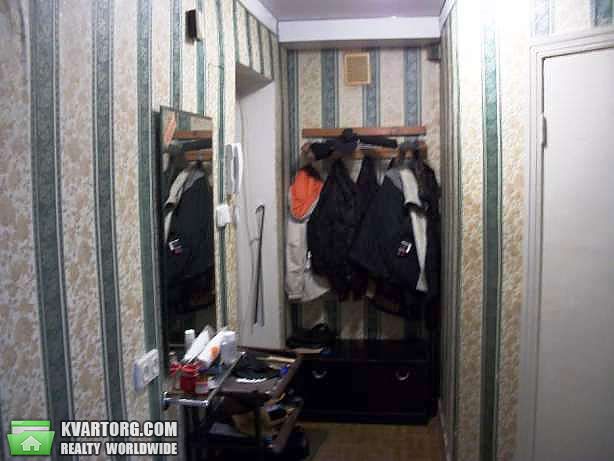 Sell 2-room apartment. Киев,  Желябова — photo 8