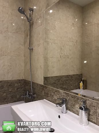 Sell 2-room apartment. Киев, лаврухина — photo 3