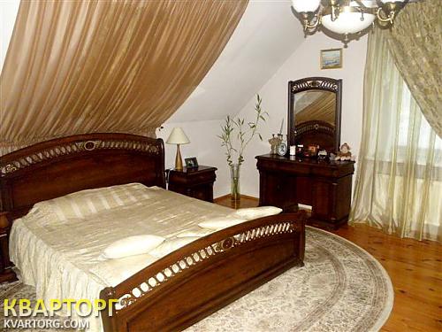 Sell house. Киевская обл., с. Пятихатки — photo 6