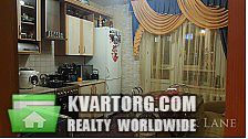 продам 1-комнатную квартиру. Киев,   Эрнста - фото 5